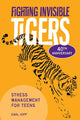 Book cover of: Fighting Invisible Tigers. By: Earl Hipp