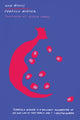 Book cover of: Nine Moons. By: Gabriela Wiener