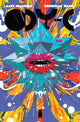Book cover of: ODY-C Volume 2: Sons of the Wolf. By: Matt Fraction