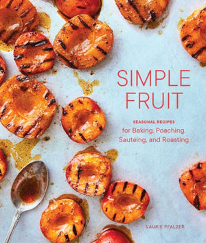Simple Fruit