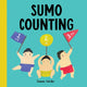 Book cover of: Sumo Counting. By: Sanae Ishida