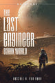 Book cover of: Last Engineer