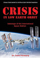 Book cover of: Crisis at Low Earth Orbit