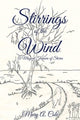 Book cover of: Stirrings of the Wind