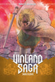 Book cover of: Vinland Saga Vol. 11. By: 幸村誠