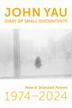 Book cover of: Diary of Small Discontents