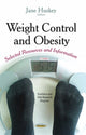 Book cover of: Weight Control & Obesity. By: Jane Huskey