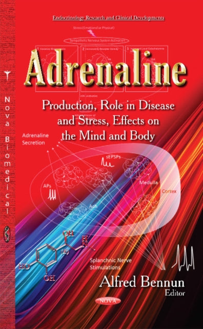 Adrenaline