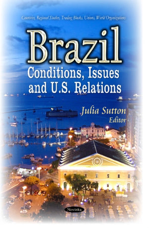 Brazil