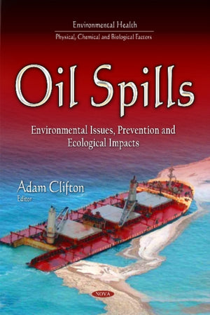 Oil Spills