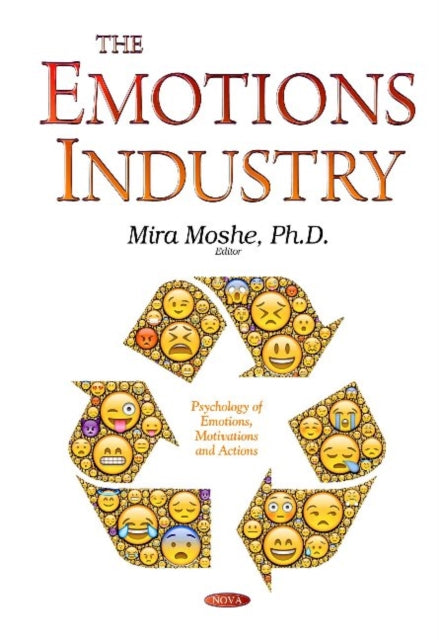 Emotions Industry