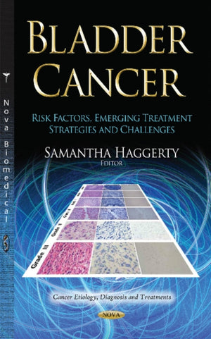 Bladder Cancer