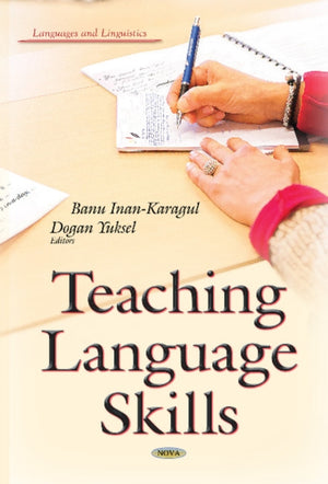 Teaching Language Skills