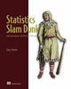 Book cover of: Statistics Playbook. By: GRAINGER, TREY