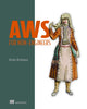 Book cover of: AWS for Non-Engineers. By: HIROKO NISHIMURA