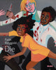 Book cover of: Ringgold: American People Series #20. By: Faith Ringgold