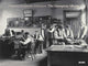 Book cover of: Frances Benjamin Johnston: The Hampton Album. By: Sarah Meister