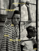 Book cover of: Grace Wales Bonner: Dream in the Rhythm. By: Grace Wales Bonner