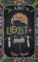 Book cover of: ABC's of LGBT+
