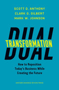 Dual Transformation