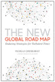 New Global Road Map