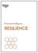 Book cover of: Resilience (HBR Emotional Intelligence Series). By: Harvard Business Review Harvard Business Review