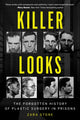 Book cover of: Killer Looks. By: Zara Stone