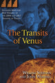 Book cover of: Transits of Venus. By: William Sheehan