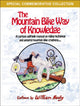 Book cover of: Mountain Bike Way of Knowledge. By: William Nealy