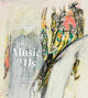 Book cover of: Music in Us. By: Bette Alexander