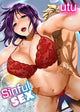 Book cover of: Sinful Sex. By: utu