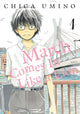 Book cover of: March Comes in Like a Lion, Volume 1. By: Chica Umino