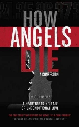 How Angels Die