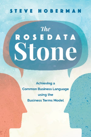 Rosedata Stone