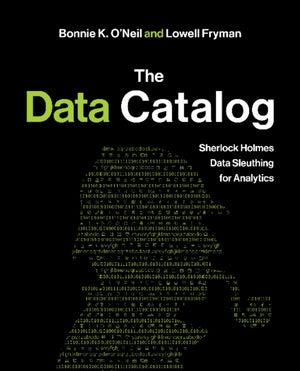 Data Catalog