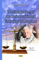 Book cover of: Elder Justice Act & Reviews of Federal Elder Support Programs. By: Deidra Perkins