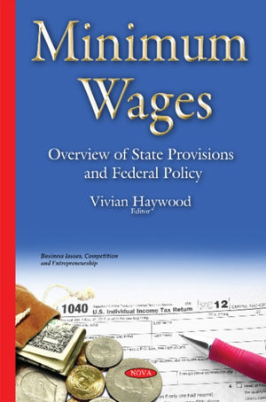 Minimum Wages