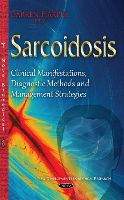 Sarcoidosis