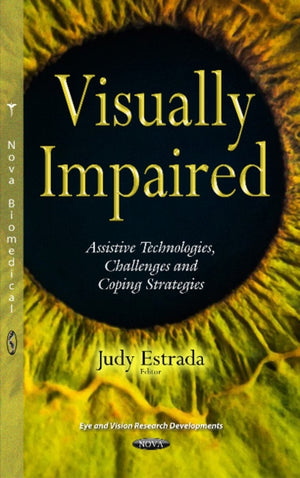 Visually Impaired