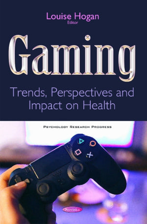 Gaming