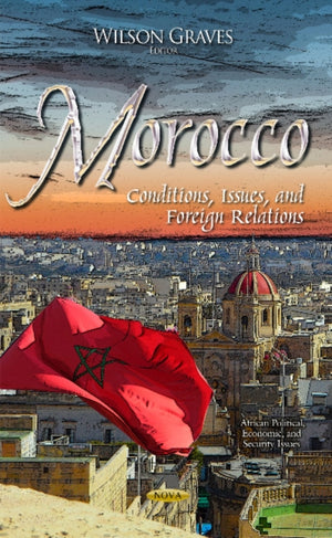 Morocco