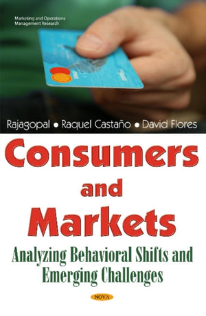Consumers & Markets