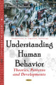 Book cover of: Understanding Human Behavior. By: Robert G. Bednarik