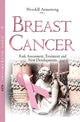 Book cover of: Breast Cancer. By: Wendell Armstrong