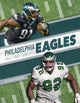 Book cover of: Philadelphia Eagles All-Time Greats. By: Ted Coleman