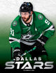 Book cover of: Dallas Stars. By: Harold P. Cain