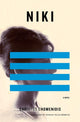 Book cover of: Niki. By: Christos Chomenidis