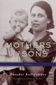 Book cover of: Mothers and Sons