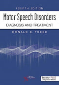 Motor Speech Disorders