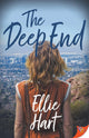 Book cover of: Deep End. By: Ellie Hart